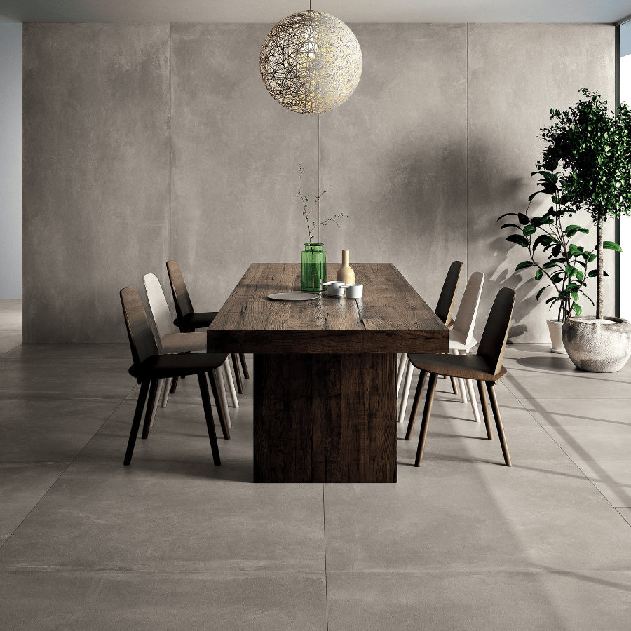 Happy-Floors-Azuma-36-x-36-Cg