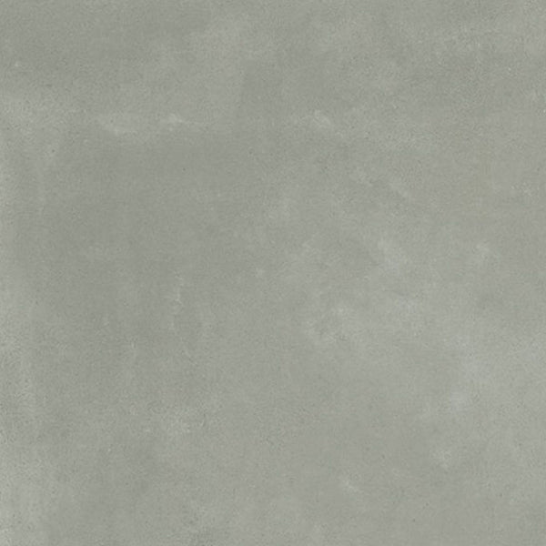 Happy Floors Azuma 2.0 - 48" x 48" Rectified Natural Porcelain Slab