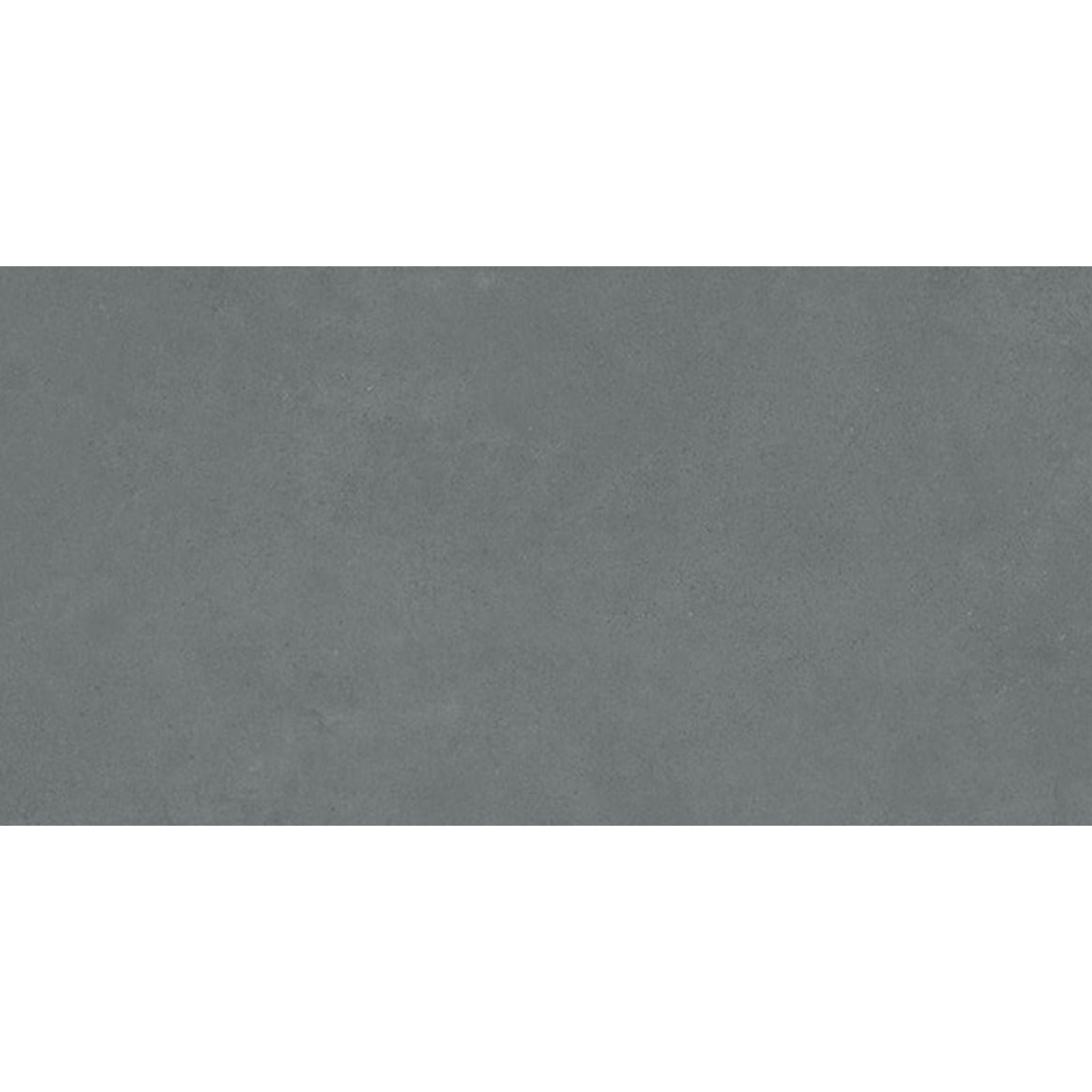 Happy Floors Azuma 2.0 - 18" x 36" Rectified Natural Porcelain Tile