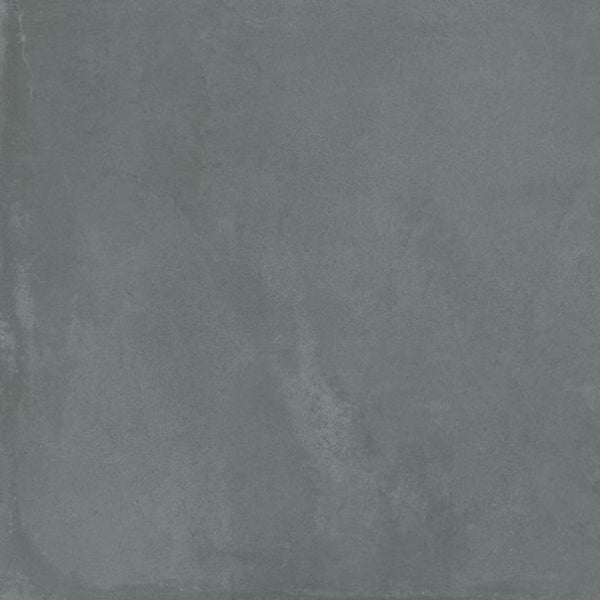 Happy Floors Azuma 2.0 - 48" x 48" Rectified Natural Porcelain Slab