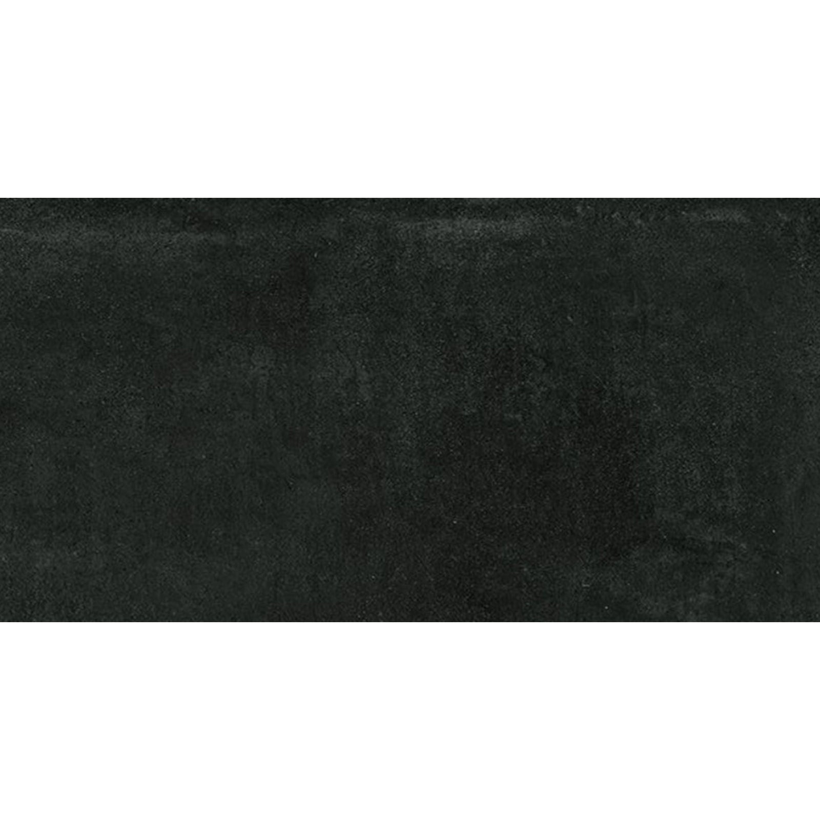 Happy Floors Azuma 2.0 - 18" x 36" Rectified Natural Porcelain Tile