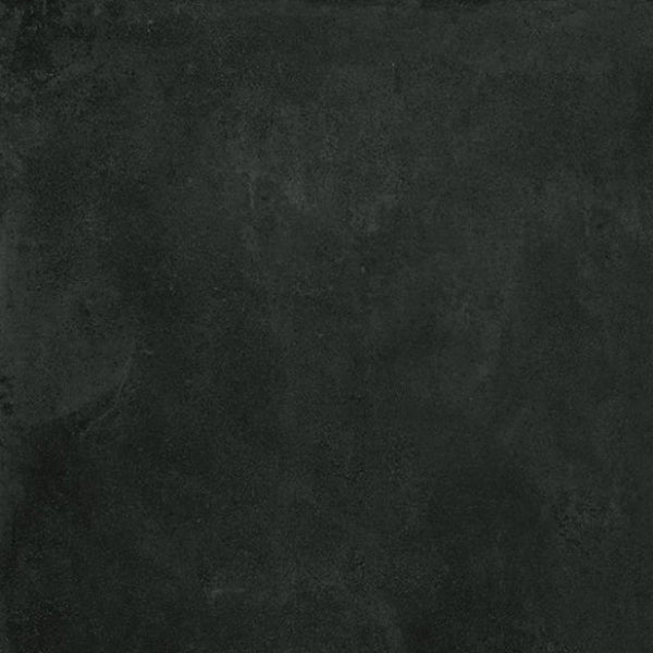 Happy Floors Azuma 2.0 - 48" x 48" Rectified Natural Porcelain Slab