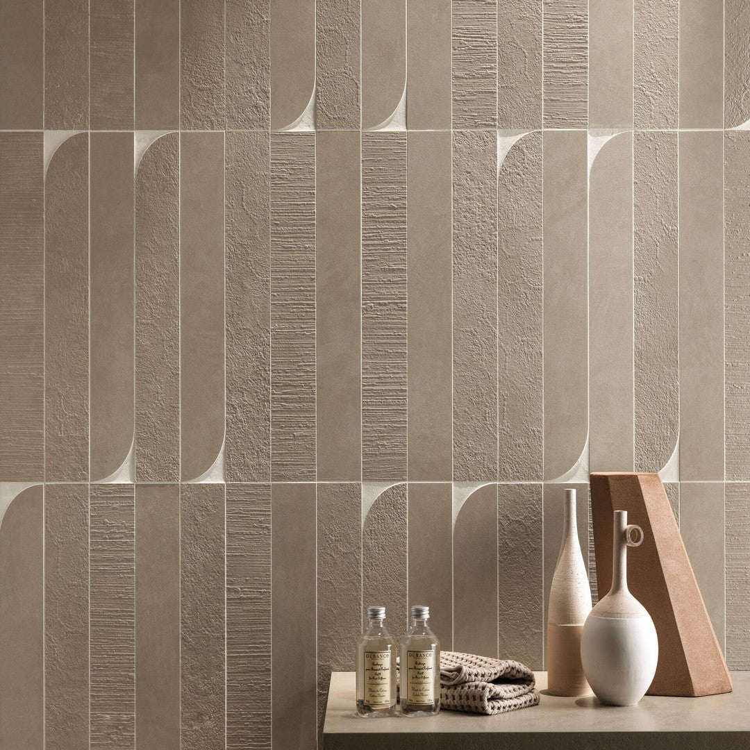 Happy-Floors-B-Natural-12-x-12-Piano-Mix-Mosaic-Kaolin