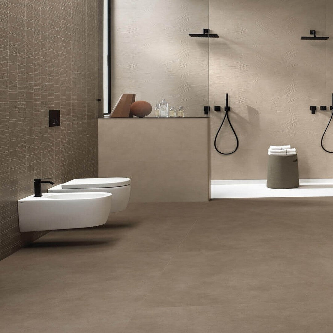 Happy-Floors-B-Natural-12-x-12-Trace-Mosaic-Kaolin