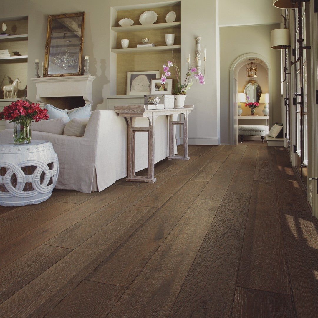 Shaw-Castlewood-7.48"-White-Oak-Engineered-Hardwood-Plank-Drawbridge