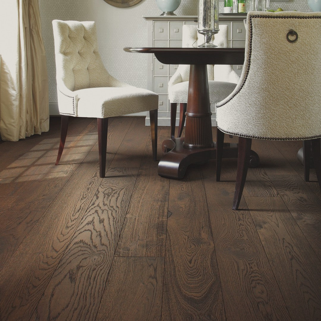 Shaw-Argonne-Forest-7.48"-White-Oak-Engineered-Hardwood-Plank-Arrow