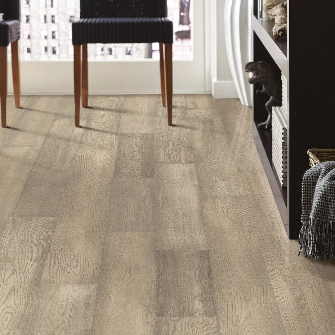 Shaw-Exquisite-7.5"-Engineered-Hardwood-Plank-Ashton-Oak
