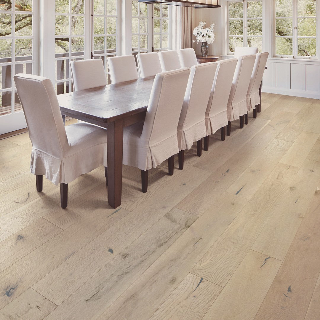 Shaw-Castlewood-7.48"-White-Oak-Engineered-Hardwood-Plank-Renaissance
