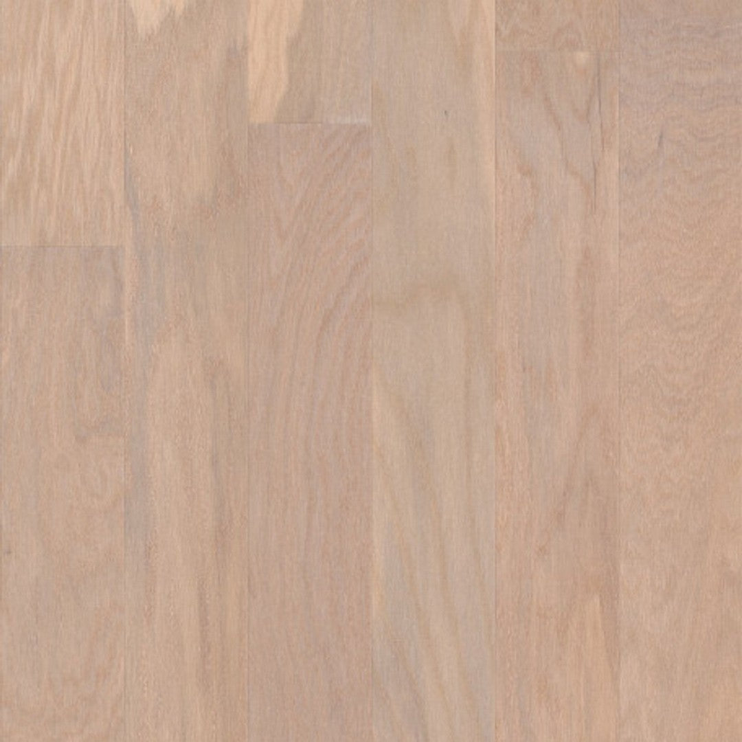 Shaw Villa 6.38" White Oak Engineered Hardwood Plank
