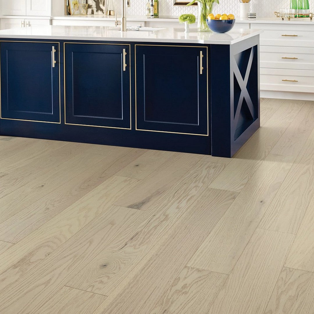 Shaw-Exploration-6.38"-Oak-Engineered-Hardwood-Plank-Passage
