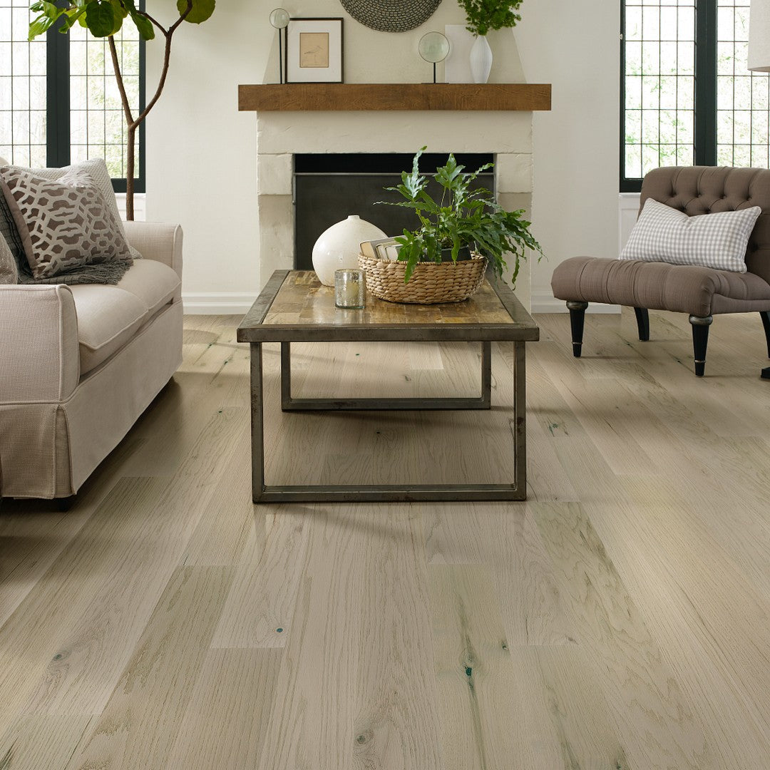 Shaw-Exploration-6.38"-Oak-Engineered-Hardwood-Plank-Harbor