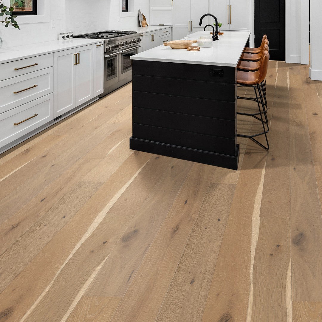 Shaw-Expressions-7.5"-White-Oak-Engineered-Hardwood-Plank-Alla-Prima