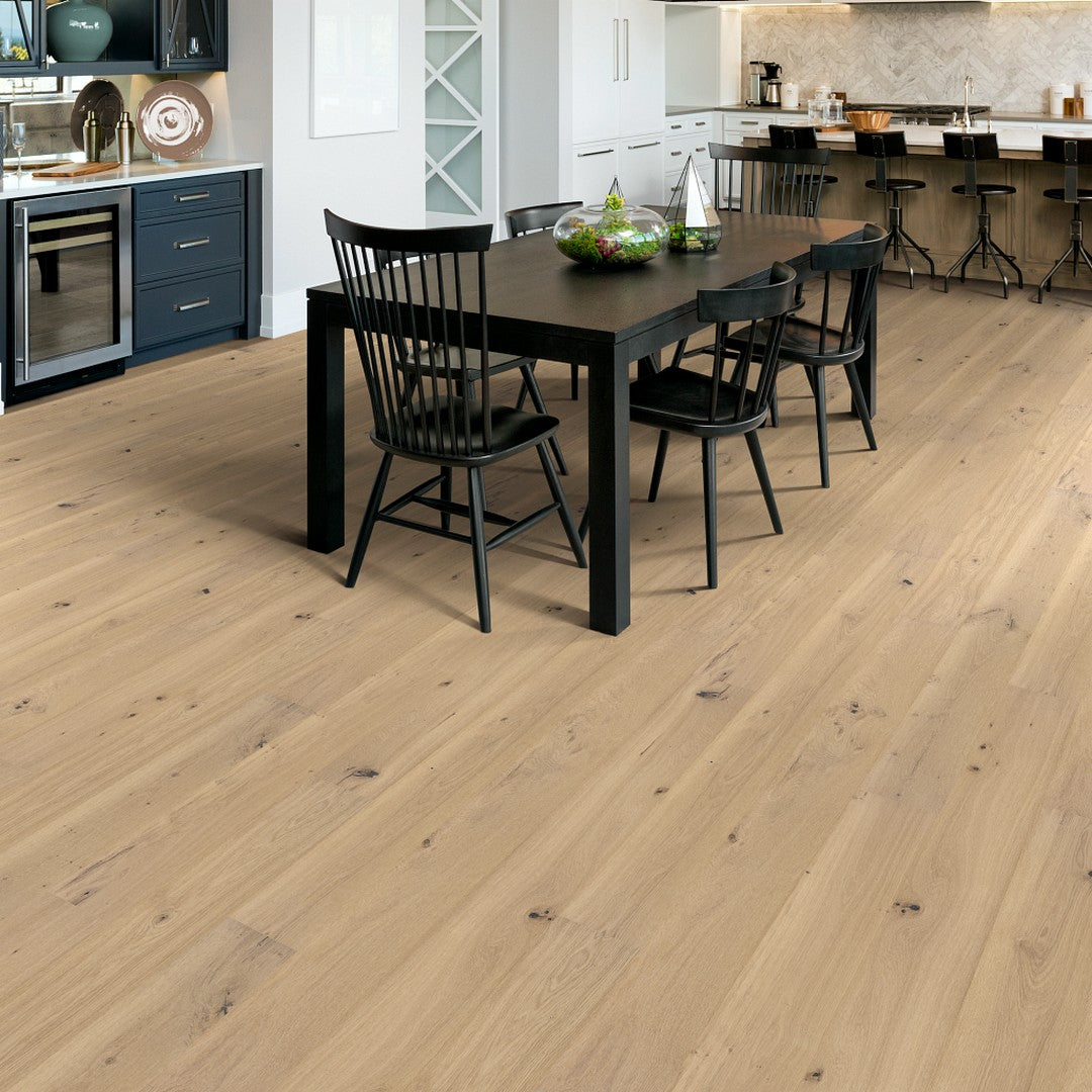 Shaw-Castlewood-7.48"-White-Oak-Engineered-Hardwood-Plank-Nobility