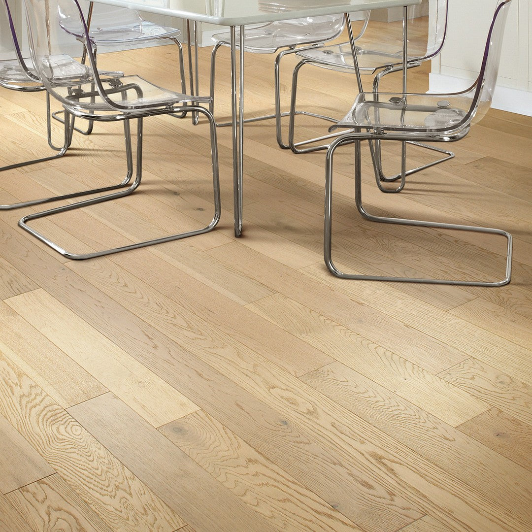 Shaw-Empire-5"-White-Oak-Engineered-Hardwood-Plank-Hearst