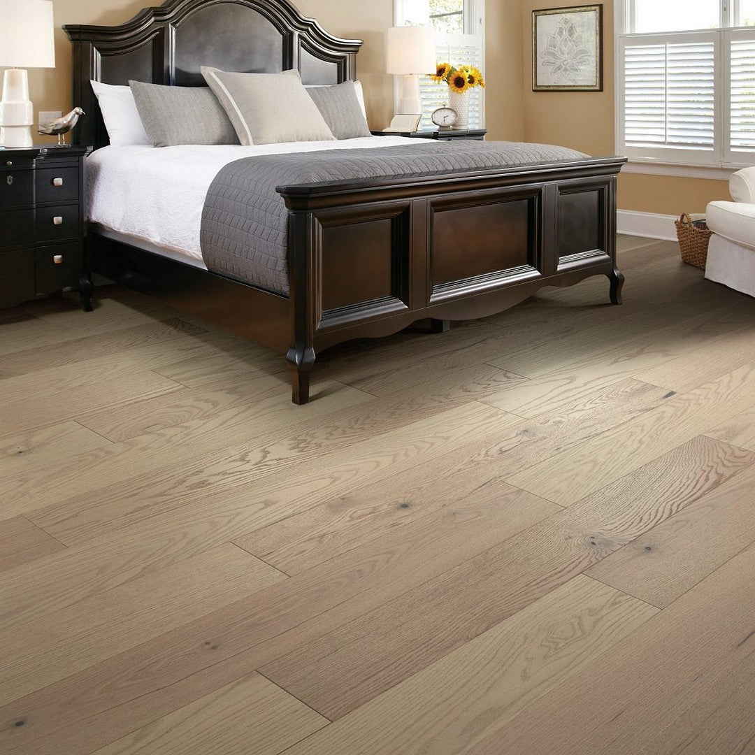 Shaw-Exploration-6.38"-Oak-Engineered-Hardwood-Plank-Horizon