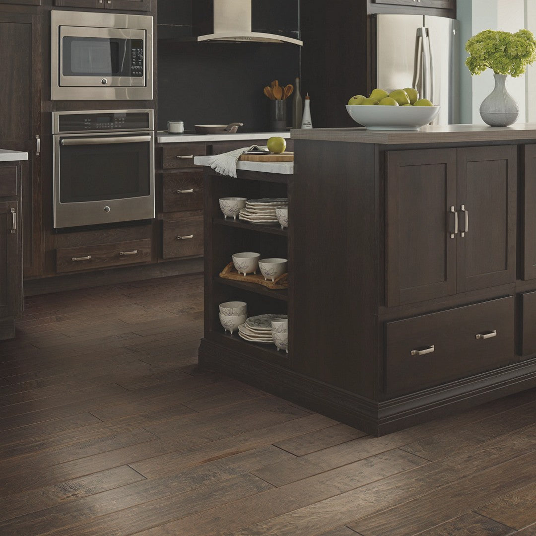 Shaw-Pacific-Grove-6.38"-Maple-Engineered-Hardwood-Plank-Timberwolf