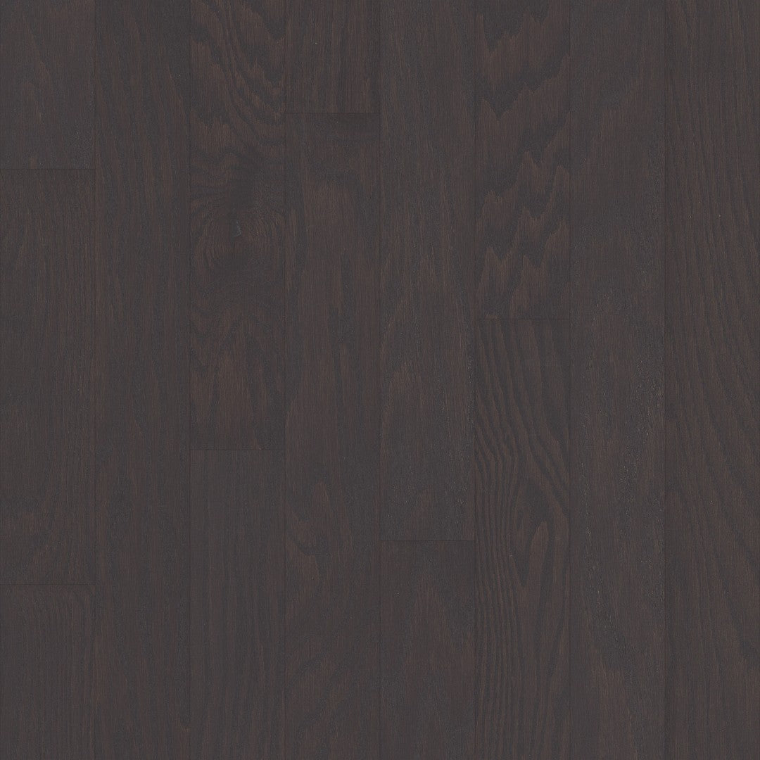 Shaw Albright 5" Red Oak Engineered Hardwood Plank