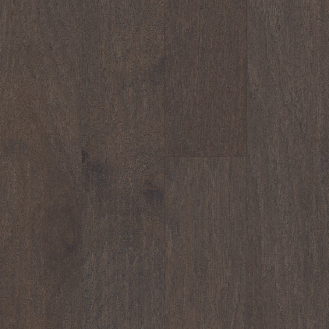 Shaw Riverstone 6.38" Hickory Engineered Hardwood Plank