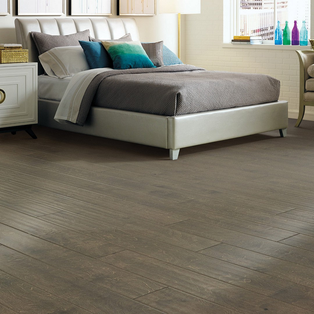 Shaw-Biscayne-Bay-5"-Birch-Engineered-Hardwood-Plank-Windsurf