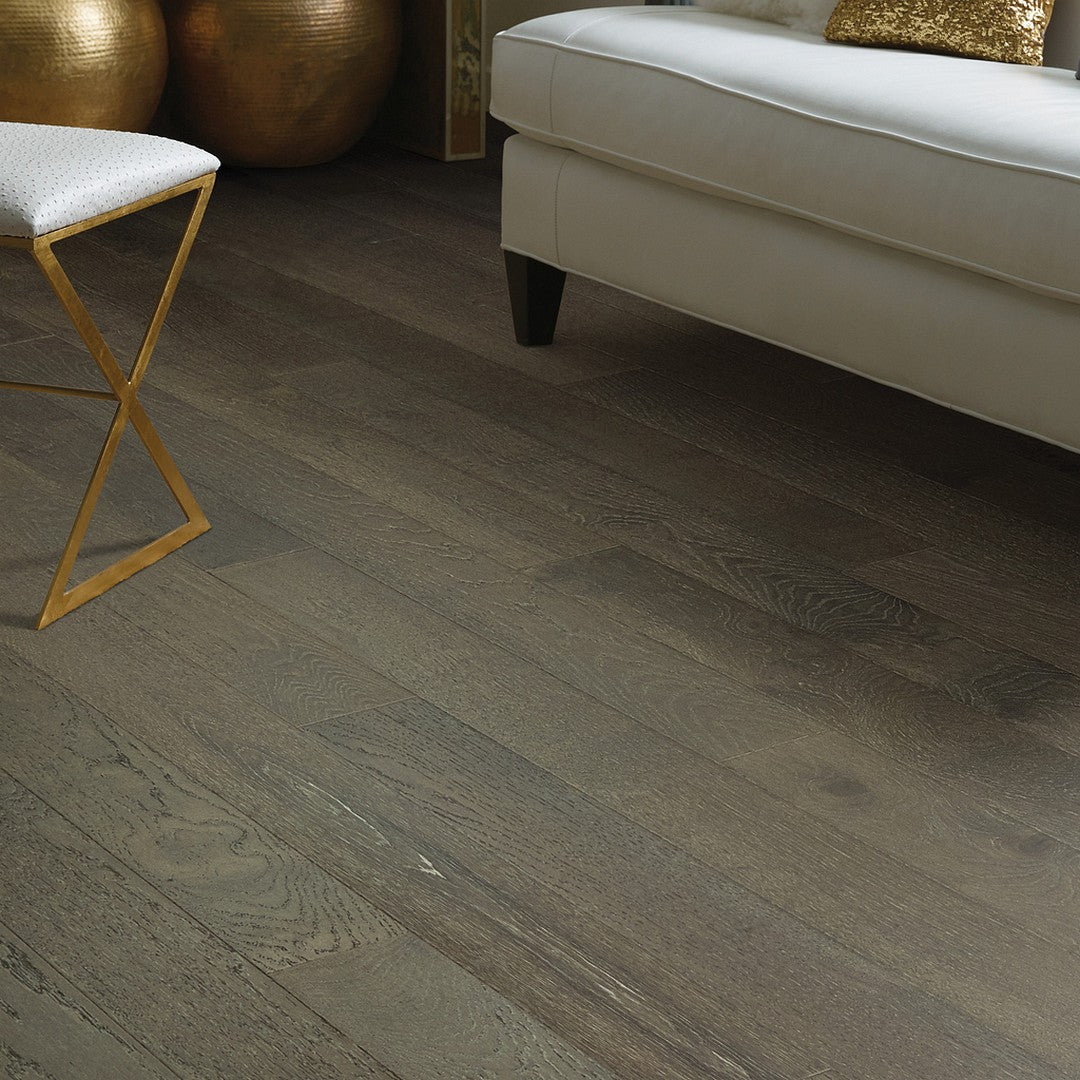 Shaw-Empire-5"-White-Oak-Engineered-Hardwood-Plank-Ashlee-Grey