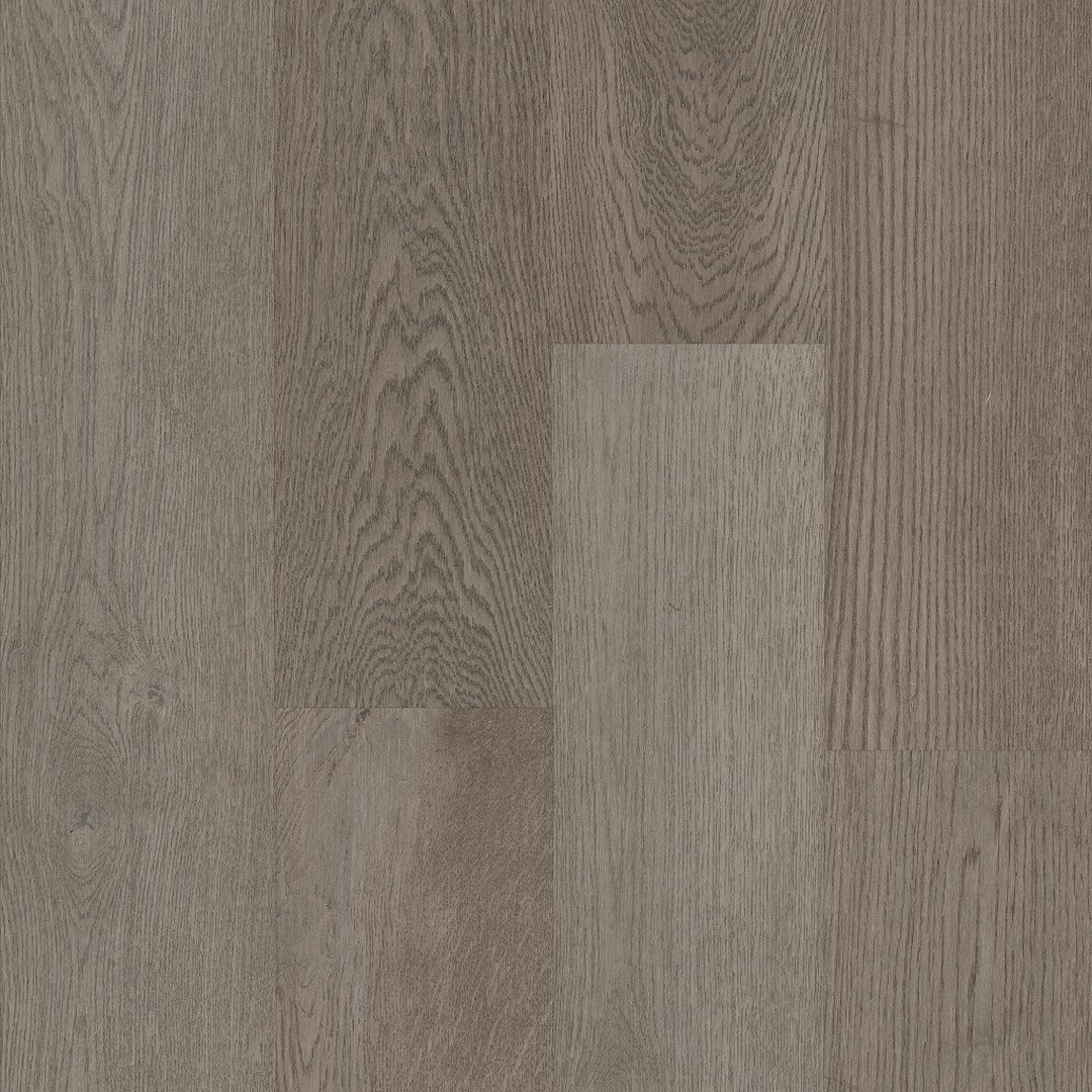 Shaw Couture 7.5" White Oak Engineered Hardwood Plank