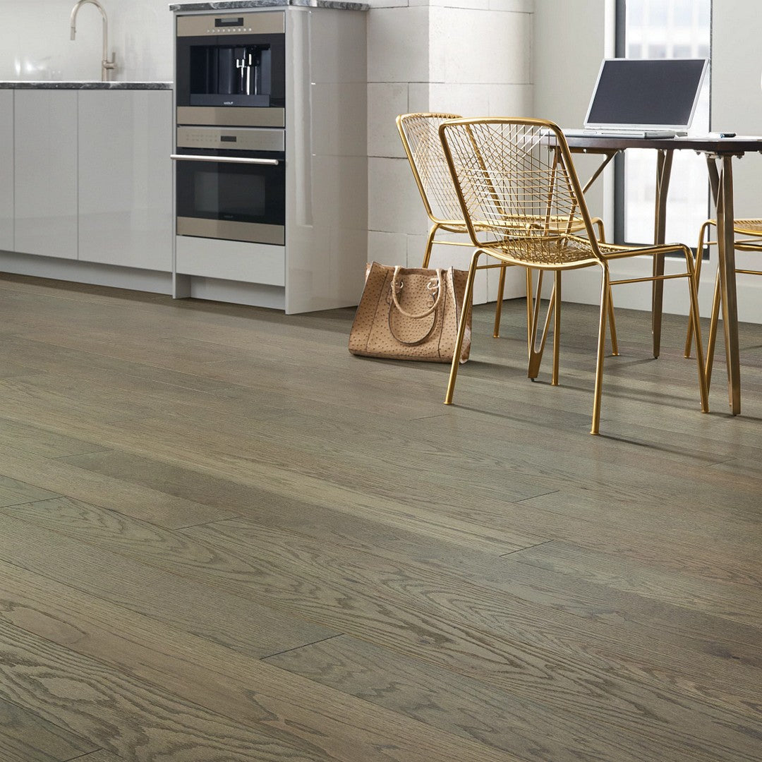 Shaw-Sanctuary-6.38"-Oak-Engineered-Hardwood-Plank-Hearth