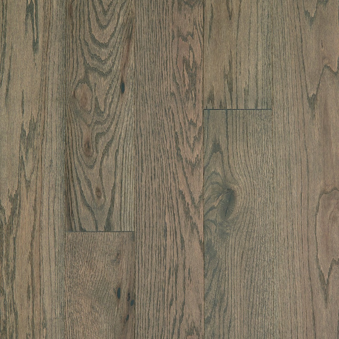 Shaw Sanctuary 6.38" Oak Engineered Hardwood Plank