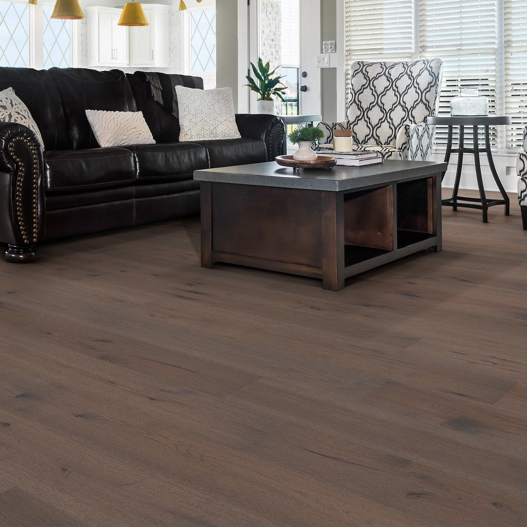 Shaw-Landmark-Sliced-9.25"-Hickory-Engineered-Hardwood-Plank-Mojave