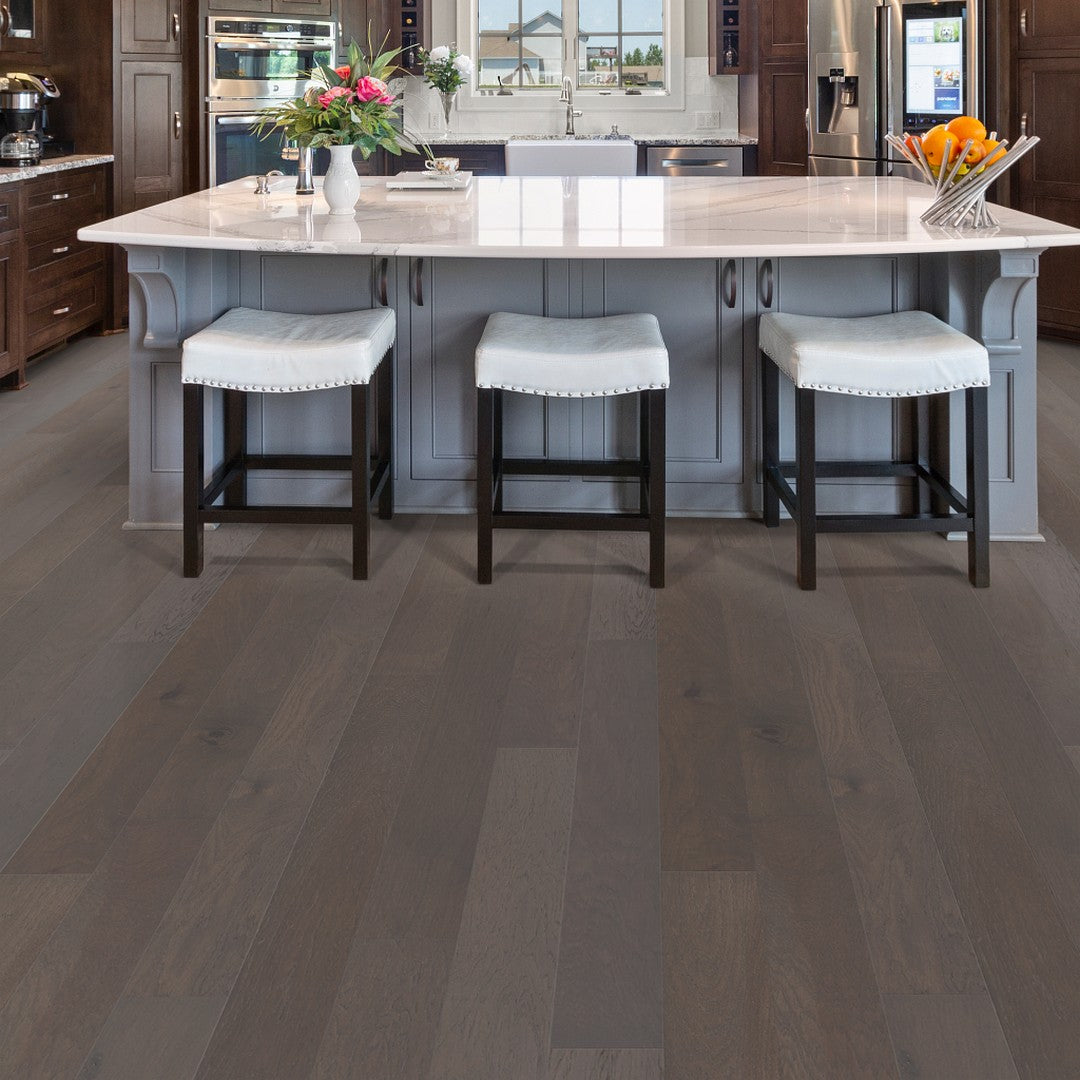 Shaw-Form-Fit-6.38"-Hickory-Engineered-Hardwood-Plank-Fedora