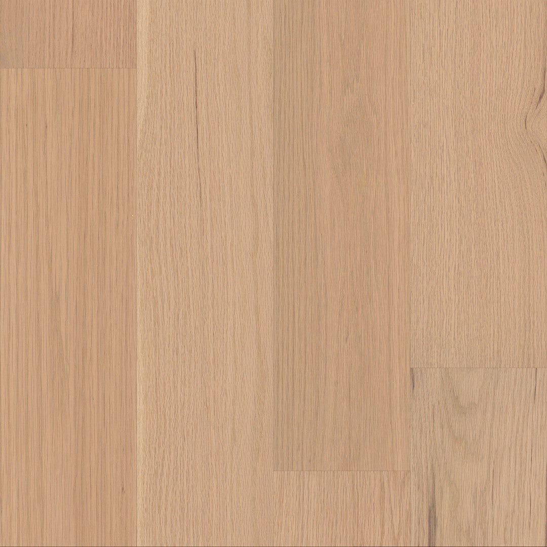 Shaw Sanctuary 6.38" Oak Engineered Hardwood Plank