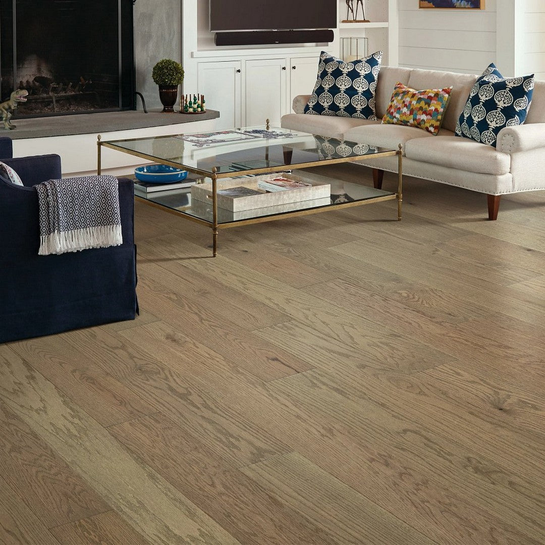 Shaw-Exploration-6.38"-Oak-Engineered-Hardwood-Plank-Voyage