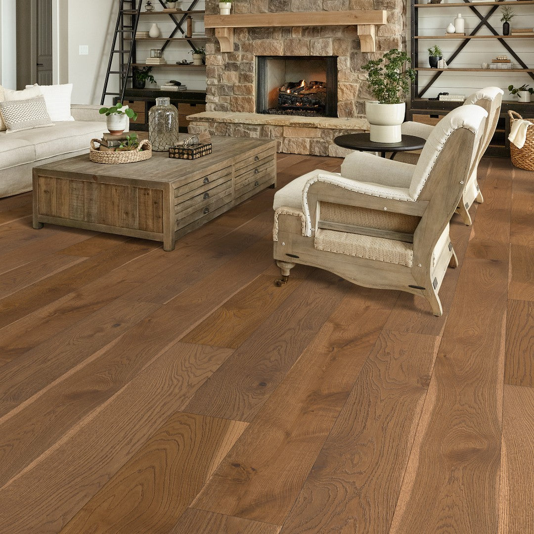 Shaw-Expressions-7.5"-White-Oak-Engineered-Hardwood-Plank-Sonnet