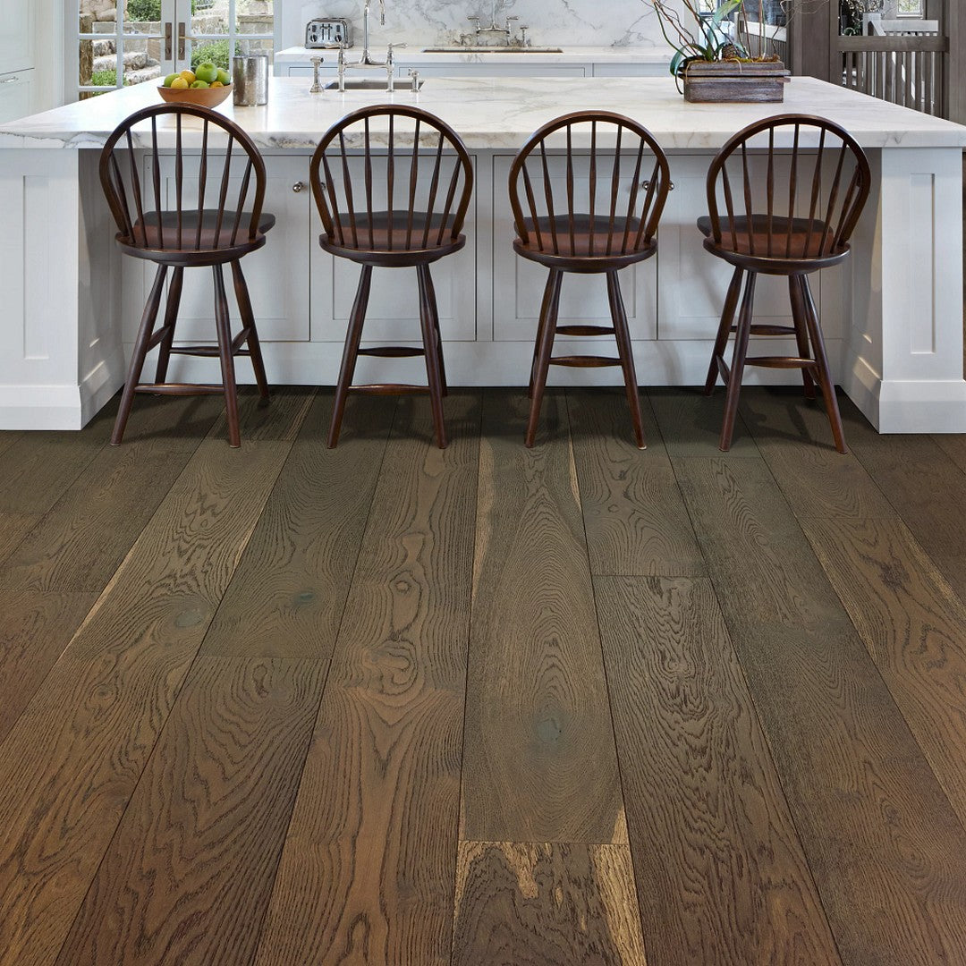 Shaw-Expressions-7.5"-White-Oak-Engineered-Hardwood-Plank-Muse