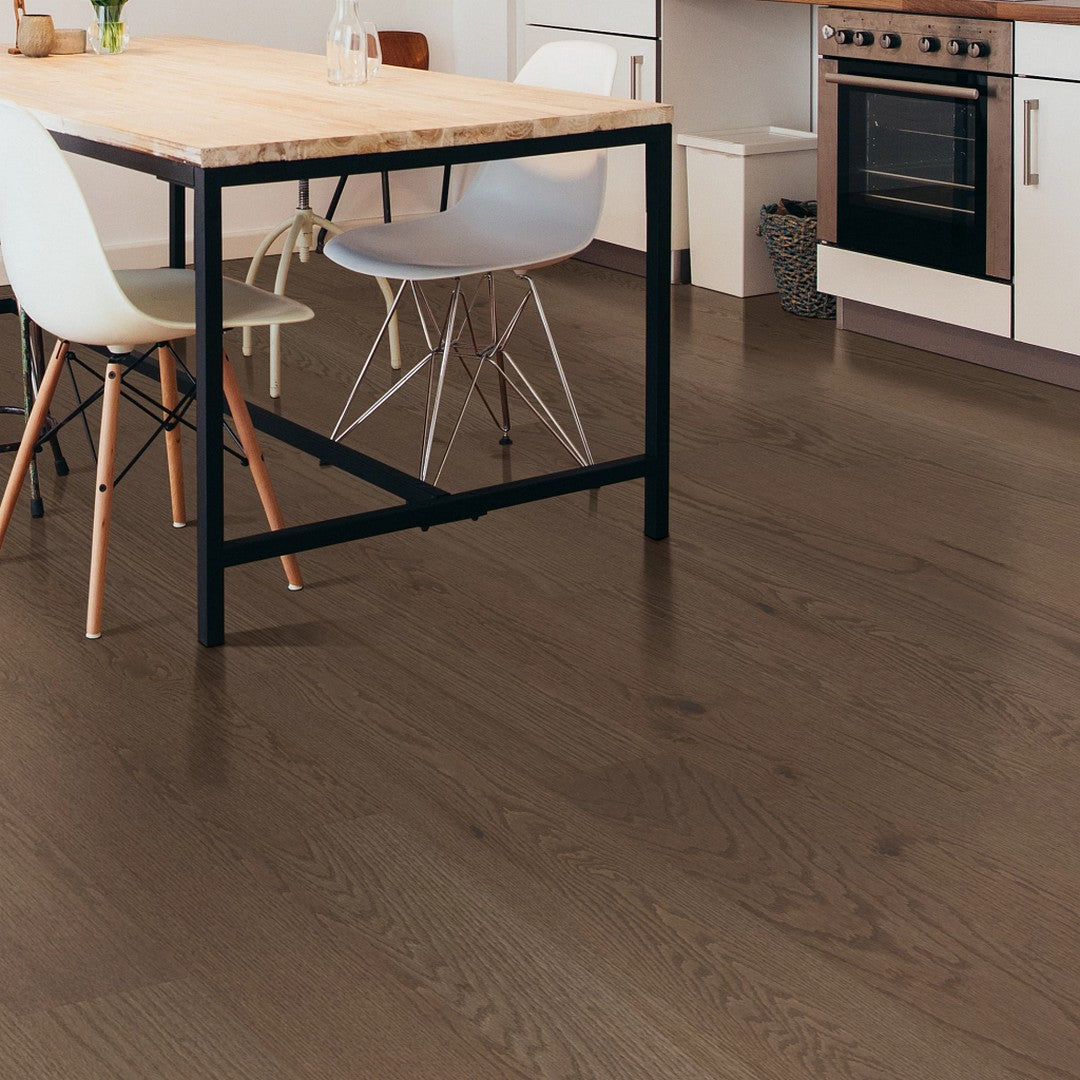 Shaw-Exploration-West-6.38"-Oak-Engineered-Hardwood-Plank-Vale