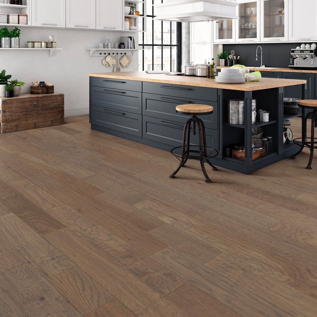Shaw-Arbor-Place-5"-Hickory-Engineered-Hardwood-Plank-Stepping-Stone