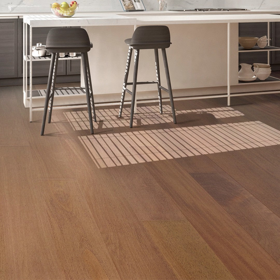 Shaw-Castlewood-Prime-7.5"-Brazilian-Oak-Engineered-Hardwood-Plank-Keystone