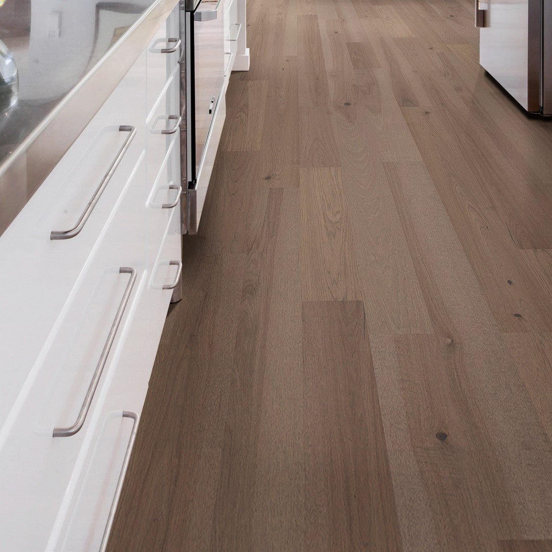 Shaw-Exploration-6.38"-Hickory-Engineered-Hardwood-Plank-Delta