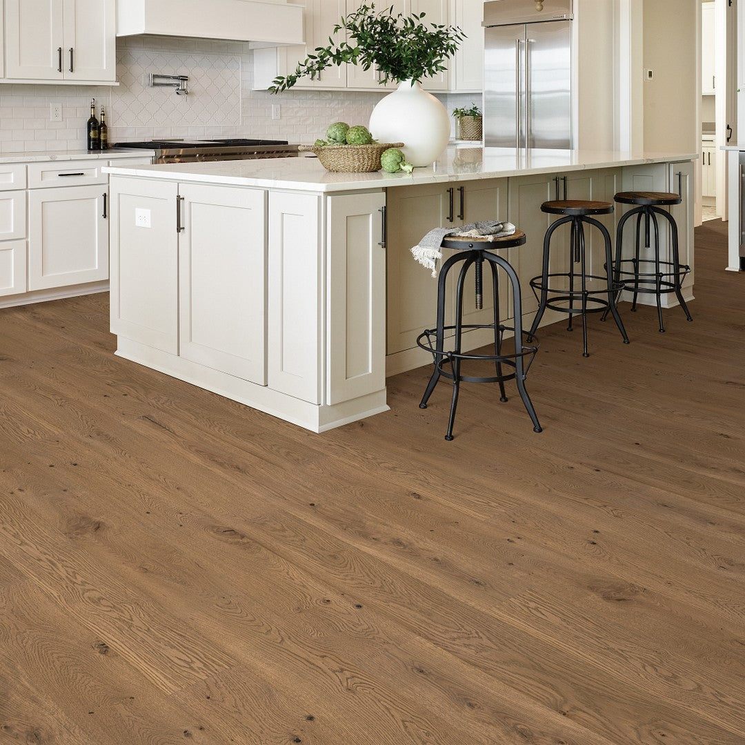 Shaw-Castlewood-7.48"-White-Oak-Engineered-Hardwood-Plank-Estate