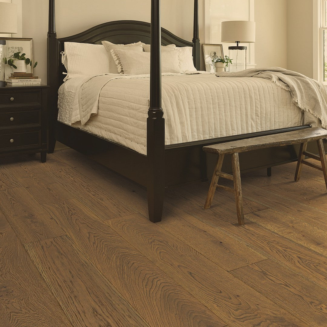Shaw-Expressions-9.5"-White-Oak-Engineered-Hardwood-Plank-Sustain