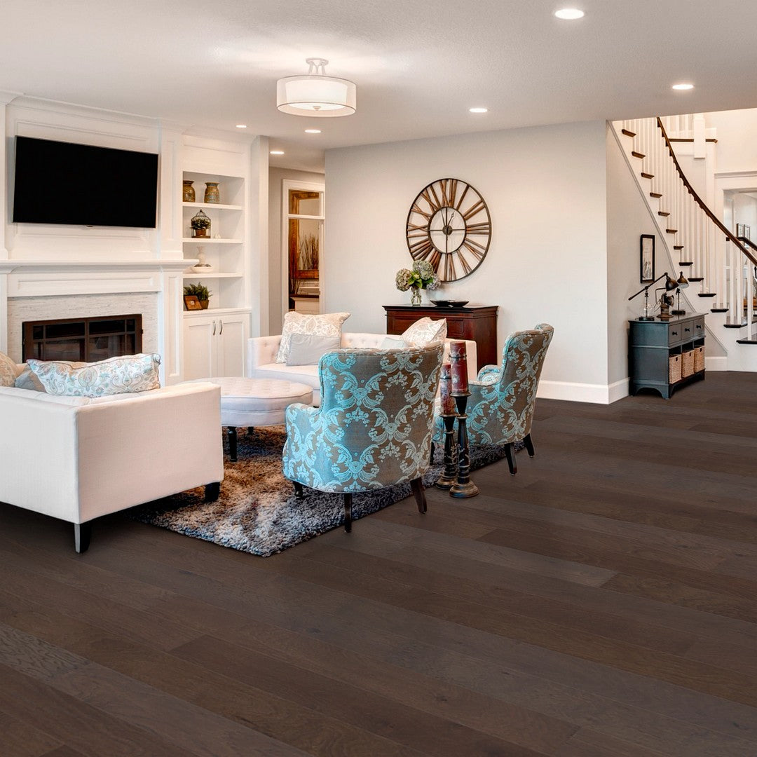 Shaw-Form-Fit-6.38"-Hickory-Engineered-Hardwood-Plank-Regency