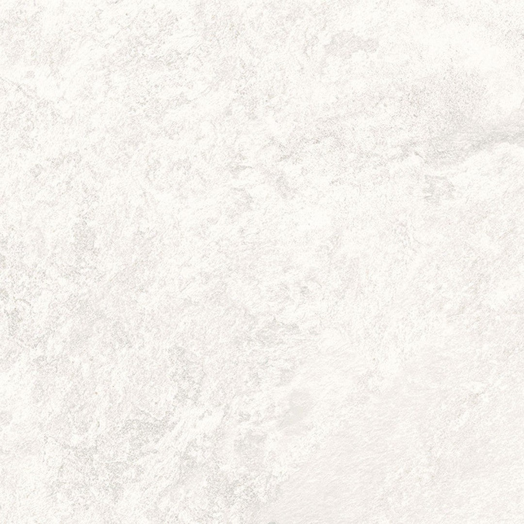 Emser Xtra 24" x 24" Rectified Matte Porcelain Paver 2cm