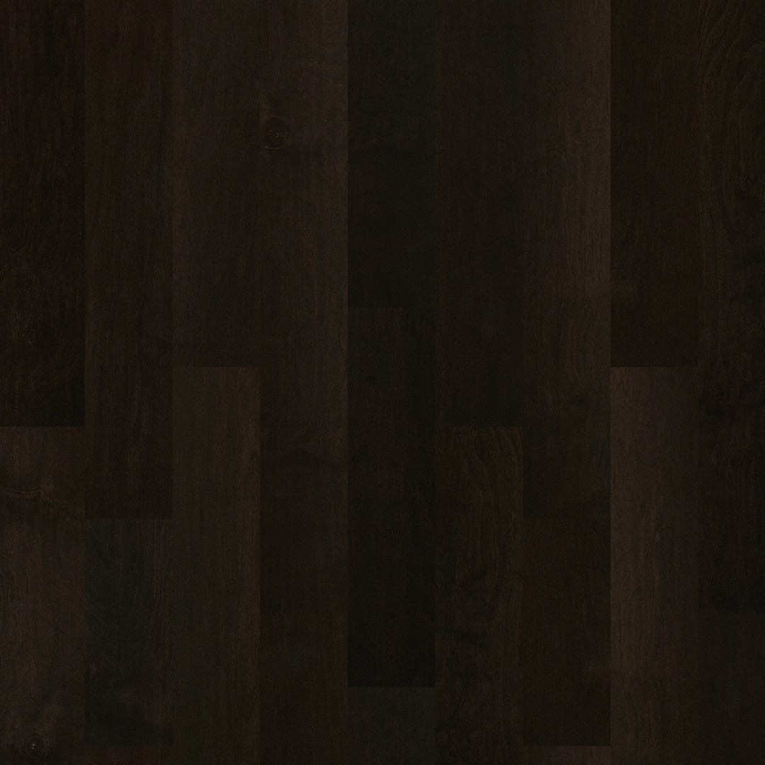 Shaw Mendocino 6.38" Maple Engineered Hardwood Plank