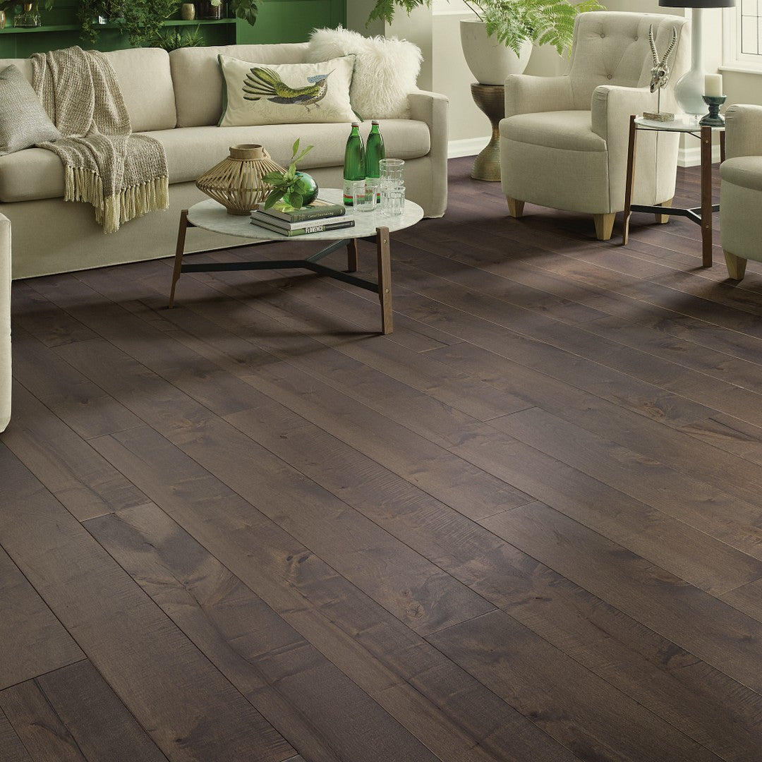 Shaw-Inspirations-7"-Red-Maple-Engineered-Hardwood-Plank-Serenity