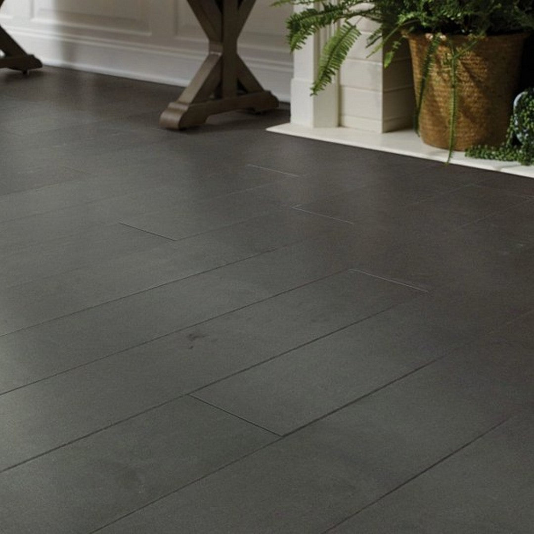 Shaw-Eclectic-4.94"-Maple-Engineered-Hardwood-Plank-Contemporary