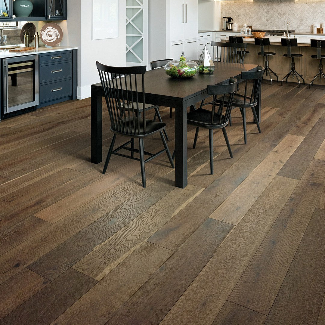 Shaw-Expressions-7.5"-White-Oak-Engineered-Hardwood-Plank-Freeform