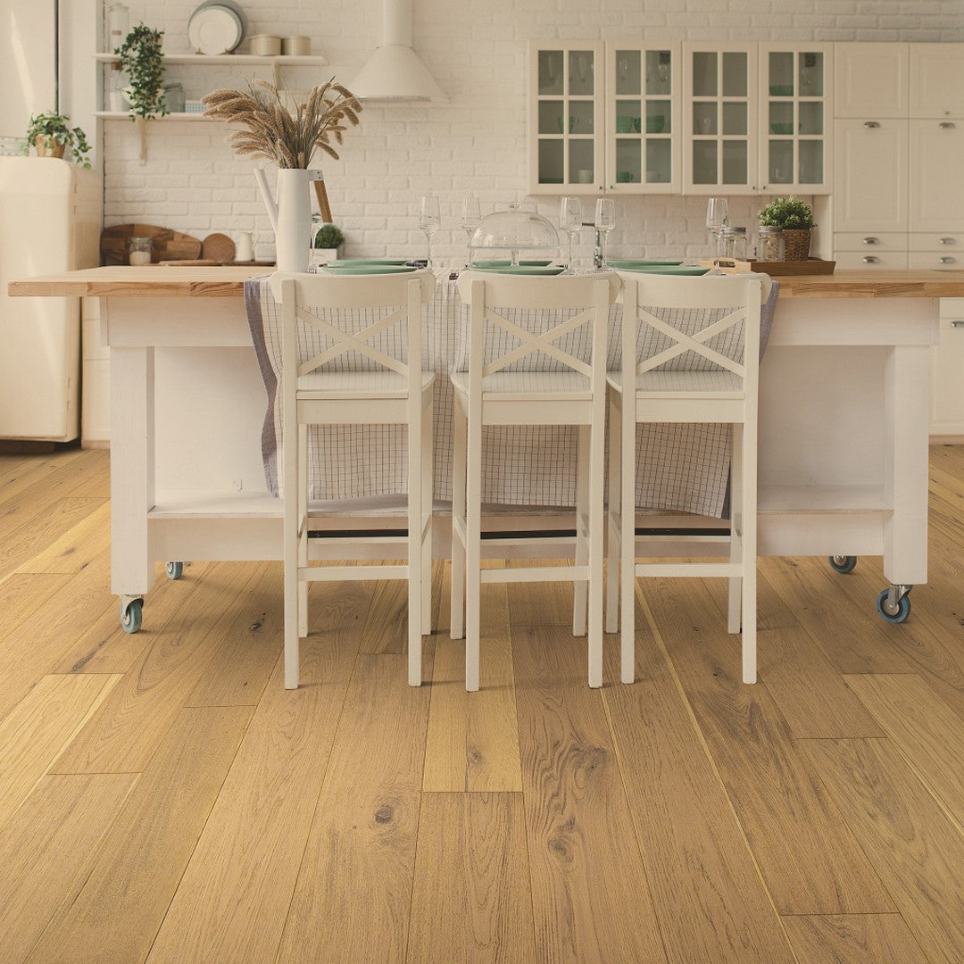 Shaw-Utmost-7.5"-White-Oak-Engineered-Hardwood-Plank-Endeavor