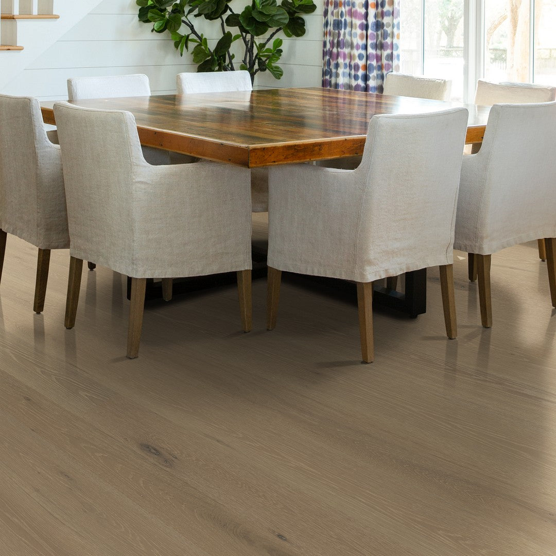Shaw-Cornerstone-7.5"-White-Oak-Engineered-Hardwood-Plank-Limestone