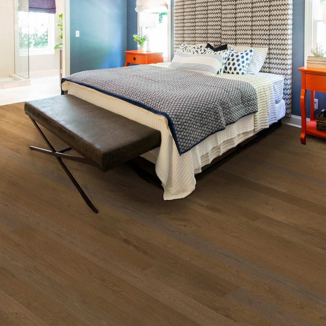 Shaw-Cornerstone-7.5"-White-Oak-Engineered-Hardwood-Plank-Shale
