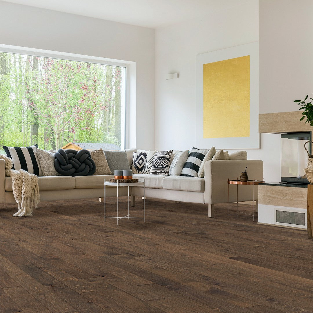 Shaw-Biscayne-Bay-5"-Birch-Engineered-Hardwood-Plank-Low-Tide