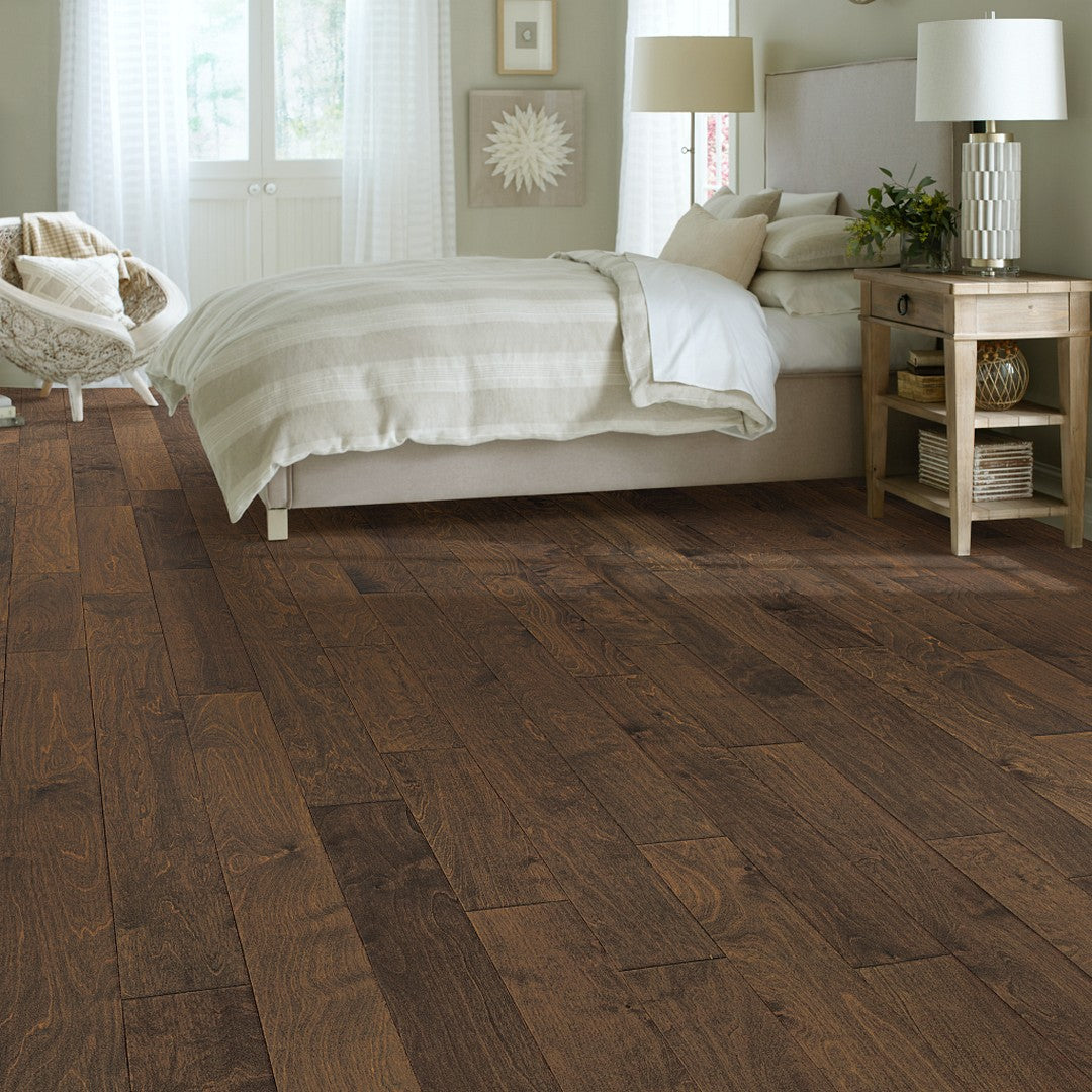 Shaw-Biscayne-Bay-5"-Birch-Engineered-Hardwood-Plank-Reef